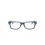 Ray-Ban Silmalasit RY 1531 3959