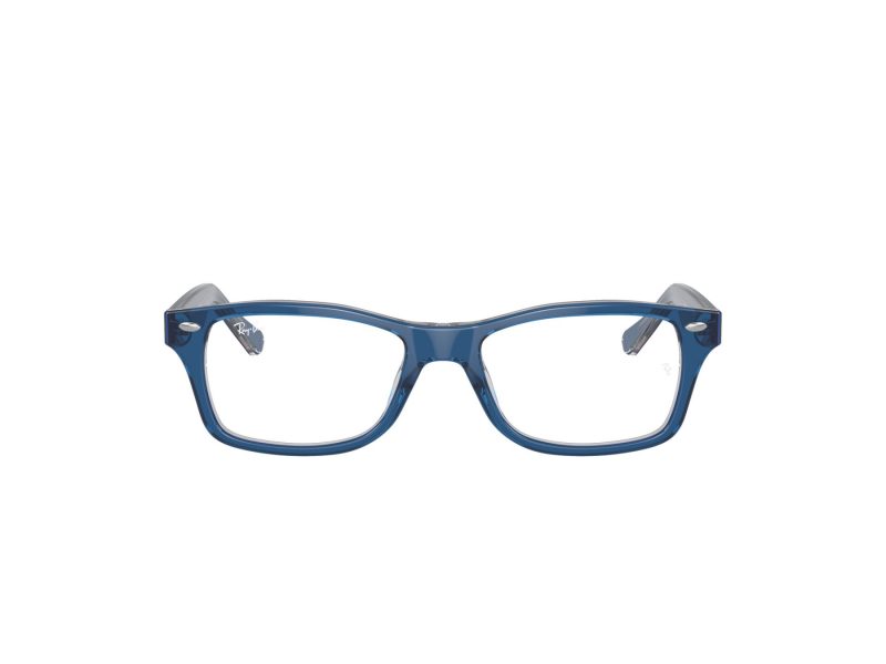 Ray-Ban Silmalasit RY 1531 3959