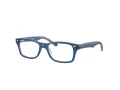 Ray-Ban Silmalasit RY 1531 3959