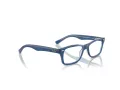 Ray-Ban Silmalasit RY 1531 3959