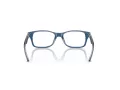 Ray-Ban Silmalasit RY 1531 3959