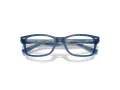 Ray-Ban Silmalasit RY 1531 3959