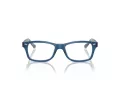 Ray-Ban Silmalasit RY 1531 3959