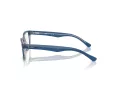 Ray-Ban Silmalasit RY 1531 3959