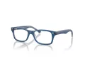 Ray-Ban Silmalasit RY 1531 3959