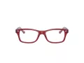 Ray-Ban Silmalasit RY 1531 3960
