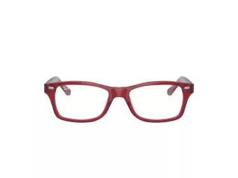 Ray-Ban Silmalasit RY 1531 3960
