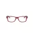 Ray-Ban Silmalasit RY 1531 3960