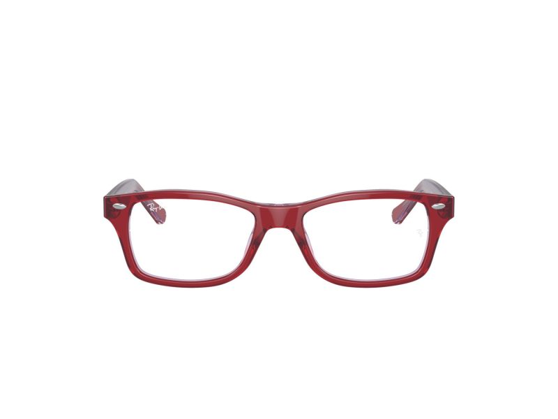 Ray-Ban Silmalasit RY 1531 3960