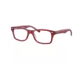 Ray-Ban Silmalasit RY 1531 3960