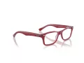 Ray-Ban Silmalasit RY 1531 3960