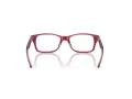 Ray-Ban Silmalasit RY 1531 3960