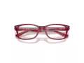 Ray-Ban Silmalasit RY 1531 3960
