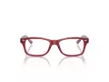 Ray-Ban Silmalasit RY 1531 3960