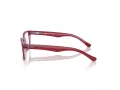 Ray-Ban Silmalasit RY 1531 3960