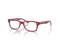 Ray-Ban Silmalasit RY 1531 3960