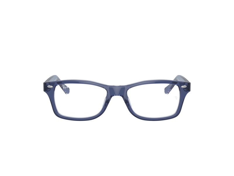 Ray-Ban Silmalasit RY 1531 3961