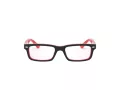 Ray-Ban Silmalasit RY 1535 3573