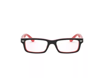 Ray-Ban Silmalasit RY 1535 3573