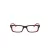 Ray-Ban Silmalasit RY 1535 3573