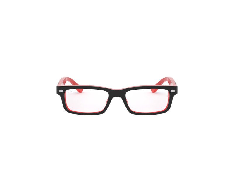 Ray-Ban Silmalasit RY 1535 3573