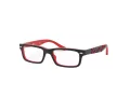 Ray-Ban Silmalasit RY 1535 3573