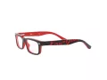Ray-Ban Silmalasit RY 1535 3573