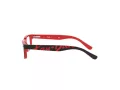 Ray-Ban Silmalasit RY 1535 3573