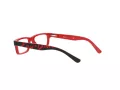 Ray-Ban Silmalasit RY 1535 3573