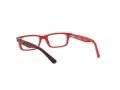 Ray-Ban Silmalasit RY 1535 3573