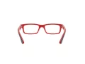 Ray-Ban Silmalasit RY 1535 3573