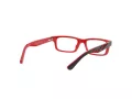 Ray-Ban Silmalasit RY 1535 3573