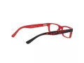 Ray-Ban Silmalasit RY 1535 3573