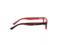Ray-Ban Silmalasit RY 1535 3573