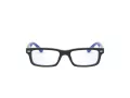 Ray-Ban Silmalasit RY 1535 3600