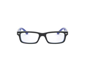 Ray-Ban Silmalasit RY 1535 3600