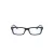 Ray-Ban Silmalasit RY 1535 3600