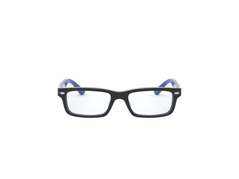 Ray-Ban Silmalasit RY 1535 3600