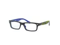 Ray-Ban Silmalasit RY 1535 3600