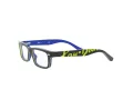 Ray-Ban Silmalasit RY 1535 3600