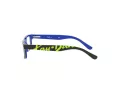 Ray-Ban Silmalasit RY 1535 3600