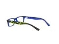 Ray-Ban Silmalasit RY 1535 3600