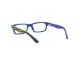 Ray-Ban Silmalasit RY 1535 3600