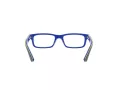 Ray-Ban Silmalasit RY 1535 3600