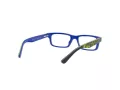Ray-Ban Silmalasit RY 1535 3600