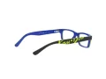 Ray-Ban Silmalasit RY 1535 3600
