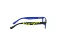 Ray-Ban Silmalasit RY 1535 3600
