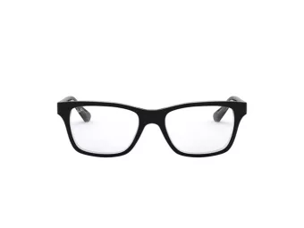 Ray-Ban Silmalasit RY 1536 3529