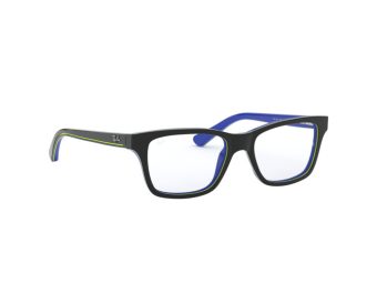 Ray-Ban Silmalasit RY 1536 3600