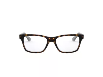 Ray-Ban Silmalasit RY 1536 3602